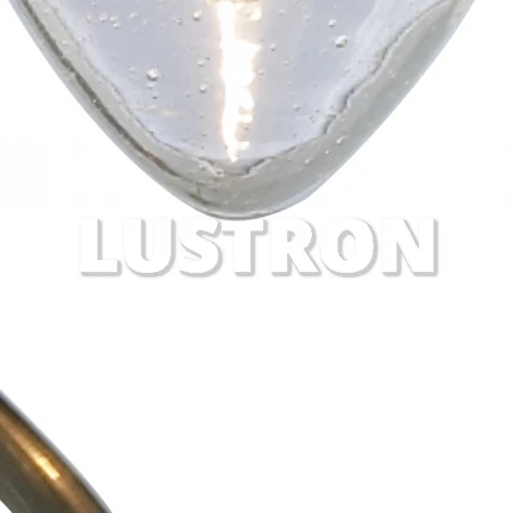 Интерьерная настольная лампа Arte Lamp Fisherman A5518LT-1AB