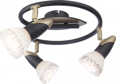 Спот Globo NOVARA 5449-3