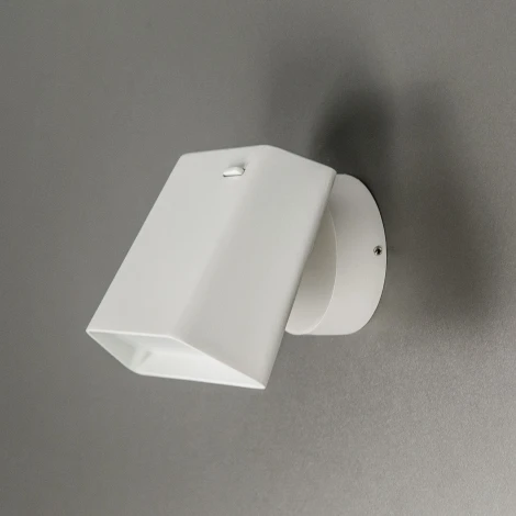 Спот Citilux Норман CL533410N (LED, 220V, выключатель)