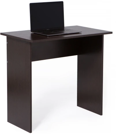 Стол письменный Woodville Kiwi венге 320037