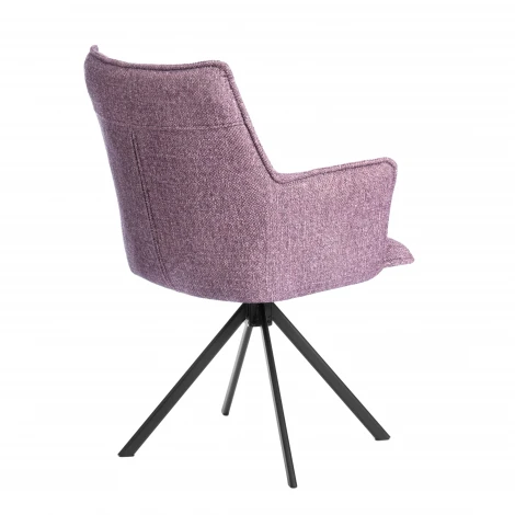 Кресло Tetchair Lutz/Луц