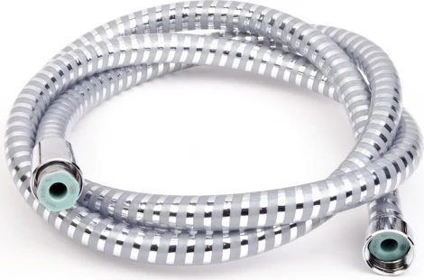 Душевой шланг Hansgrohe Metaflex 28264000