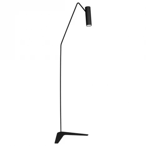 Угловой торшер для чтения Super Nowodvorski Eye 6506 (220V)