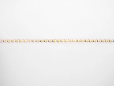 Светодиодная лента 18Вт/м 12В 5м LEDS POWER 002293