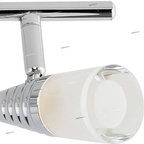 Horoz Didim 036-005-0005