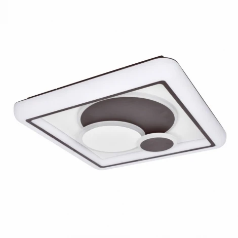 Потолочный светильник F-Promo Lamellar 2458-5C