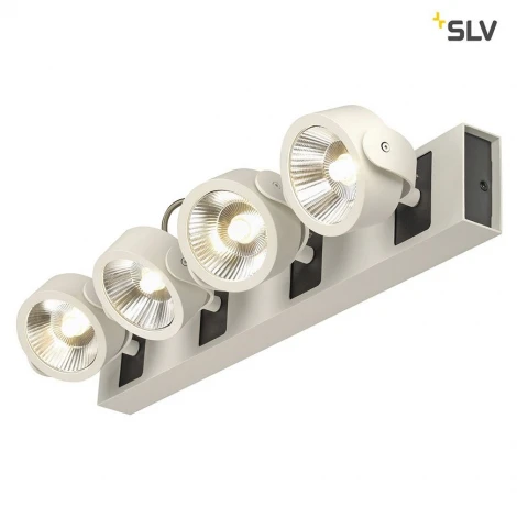 Спот Slv Kalu 1000118