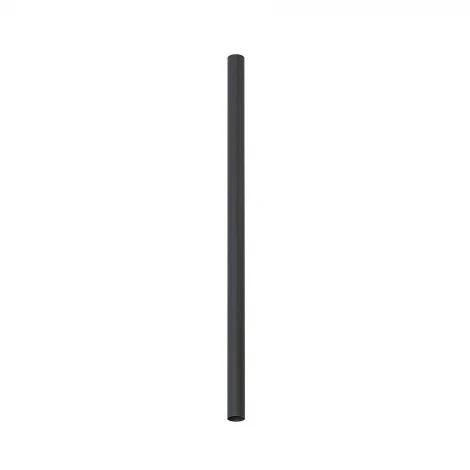 Потолочный светильник Nowodvorski Fourty L Black 10823