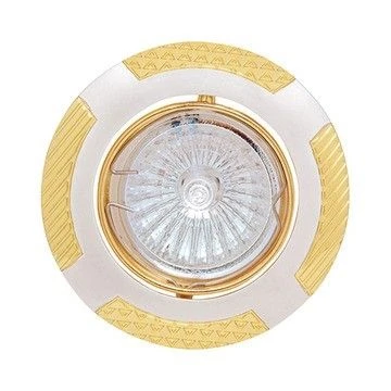 Horoz Leylak HL797 (015 013 0050) pearl