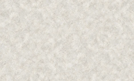 Обои виниловые Erismann Siena 60052-02 10,05 x 1,06 м