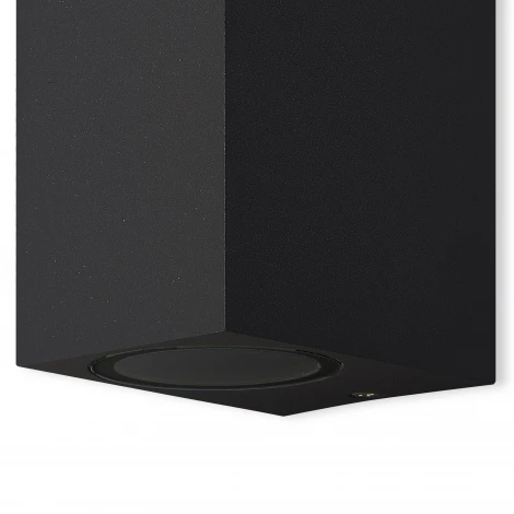 Архитектурная подсветка Mantra Kandanchu 7038 (220V, IP54)