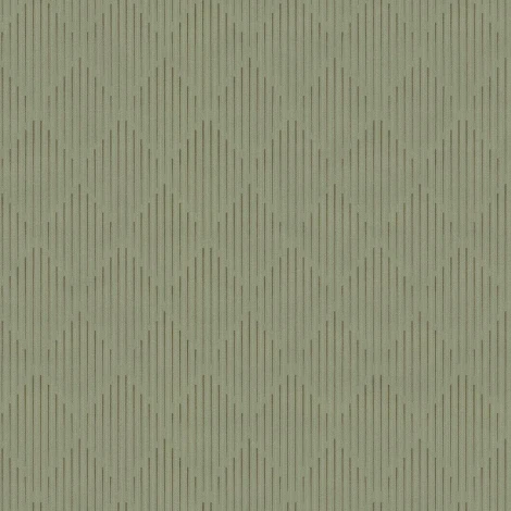 Обои виниловые Grandeco Nuances NU 3007 10 x 0,53 м