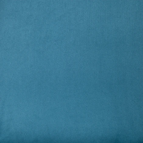 Стул Tetchair BREEZE (mod. 4724) / 1 шт. в упаковке