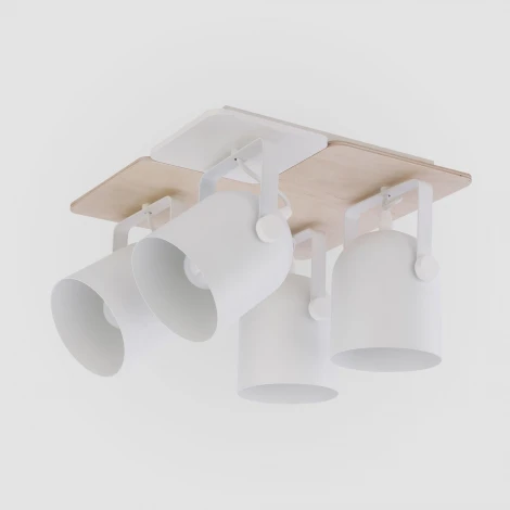 Спот TK Lighting Spectro 2628