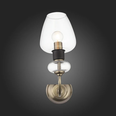 Бра ST Luce Colienza SL1115.301.01