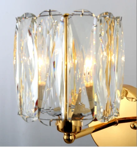Бра Rivoli Raimunde 1027-401