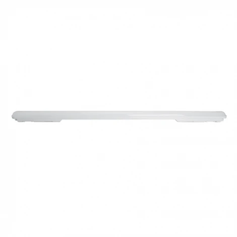 Настенно-потолочный светильник пылевлагозащищенный светодиодный Feron AL5098 51315