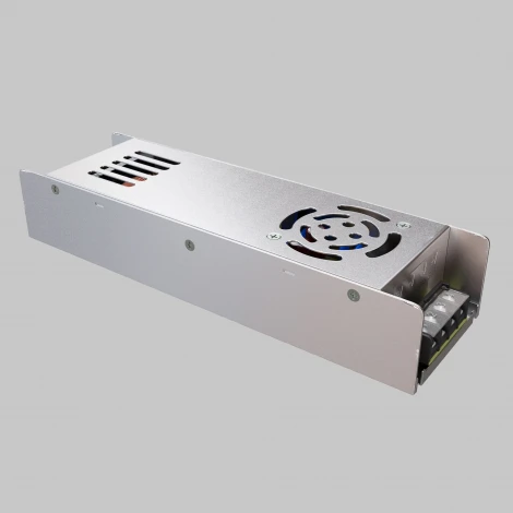 Блок питания PSL001 12В 300Вт Maytoni 811002