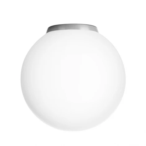 Настенно-потолочный светильник Citilux Ron CL941D20B1