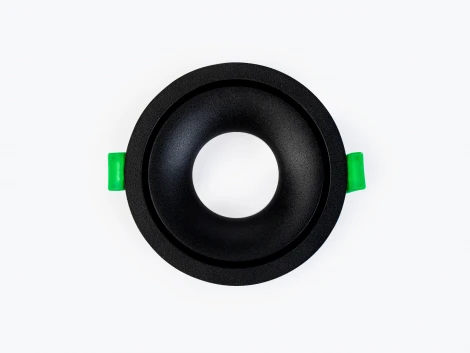 Встраиваемый точечный светильник LEDS POWER SPOT 009698 (220V)