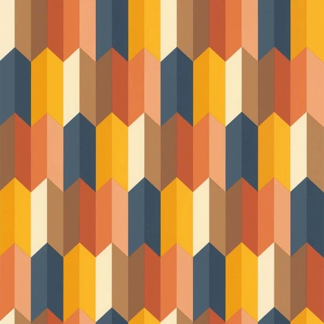 Обои виниловые Lutece California Nostalgie 51172805 10,05 x 0,53 м