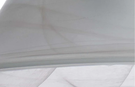 Подвесной светильник Arte Lamp Cucina A6430SP-1WH (220V, на проводе, круглые)