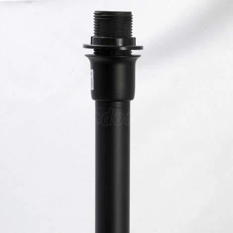 Интерьерная настольная лампа Lussole Lgo Griffin GRLSP-0543
