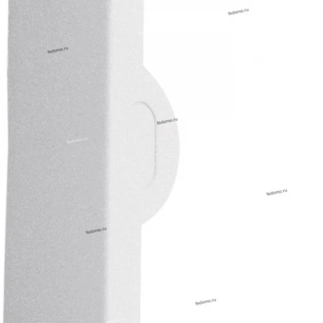 Настенный светильник уличный Eglo Alfena-S 95081