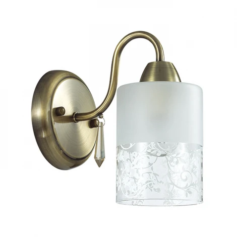 Бра Lumion Imani 3262/1W