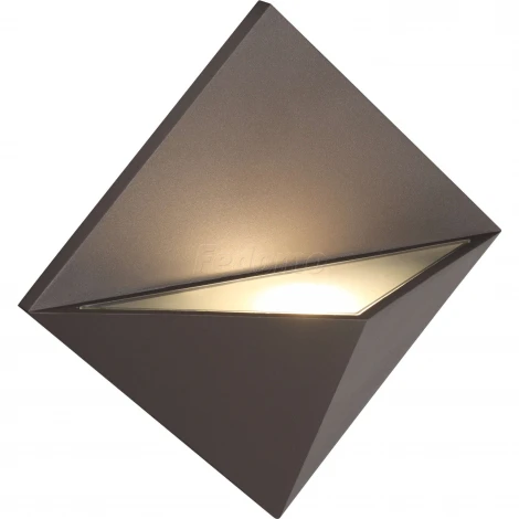 Архитектурная подсветка Novotech Testa 370587 (220V, IP54)