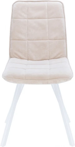 Стул Норман Leset 2500000080388