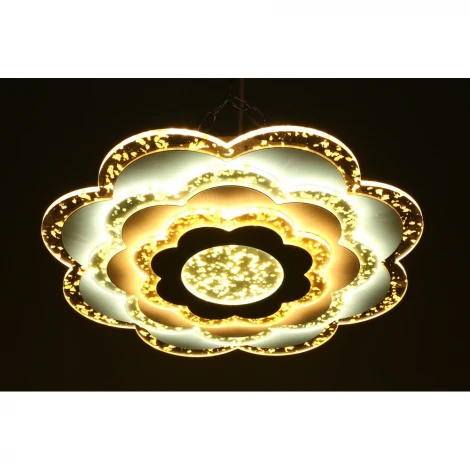 Потолочная люстра Omnilux Vittuone OML-08707-130