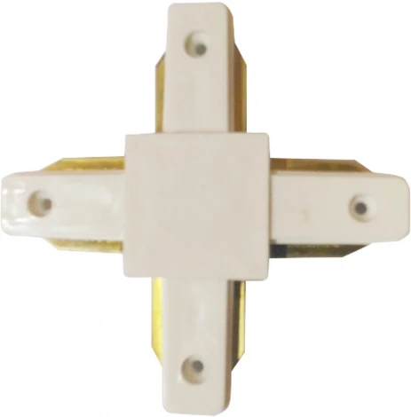 Коннектор Kink Light Треки 169,01