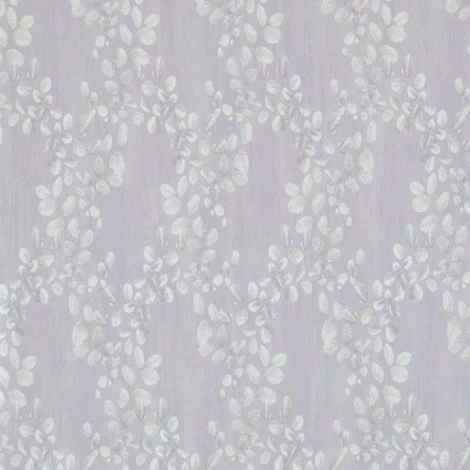 Рулонные обои Cloe' 92217