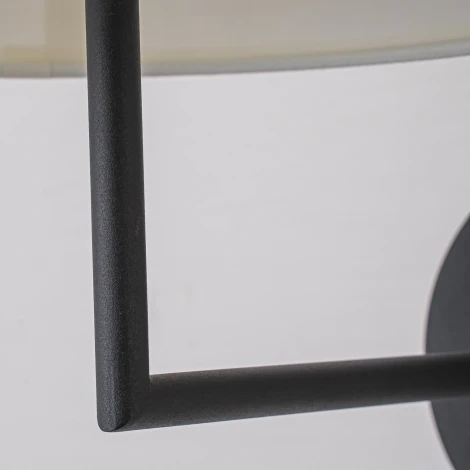 Бра F-Promo Hotelero 4796-1W LEDx7W 3000K