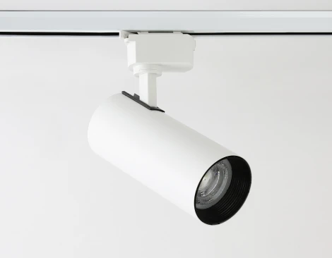 Трековый светильник Ambrella TRACK SYSTEM GL5822 (LED, 220V)