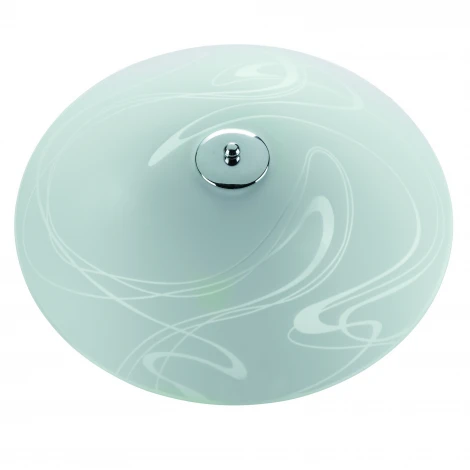 Настенно-потолочный светильник Markslojd Helsingor 104043