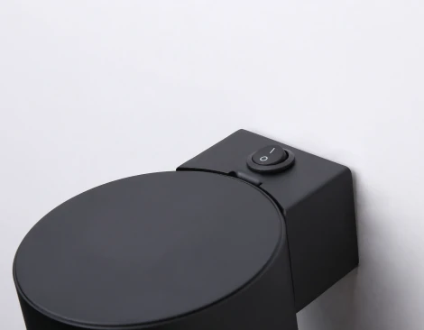 Настенный светильник Ambrella TECHNO SPOT TN71073 (220V)