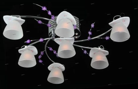 Snowlight 1506393 15-393-07C