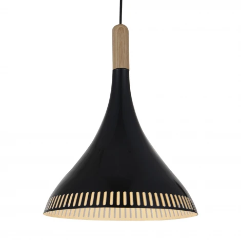 Подвесной светильник ST Luce Agilita SL710.403.01