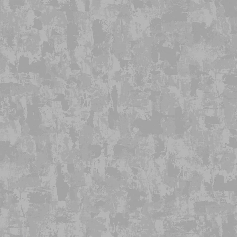 Рулонные обои Erismann 3494-6