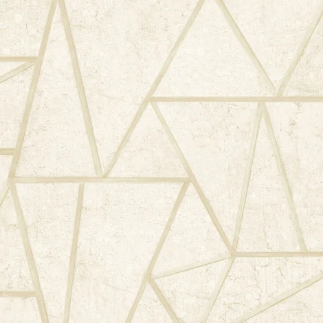 Обои виниловые Grandeco Exposure EP 3701 10,05 x 0,53 м