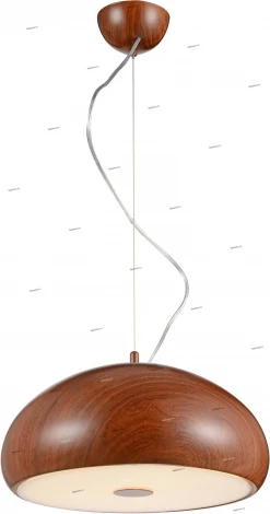 Подвесной светильник ST Luce Glitter SL856.803.03