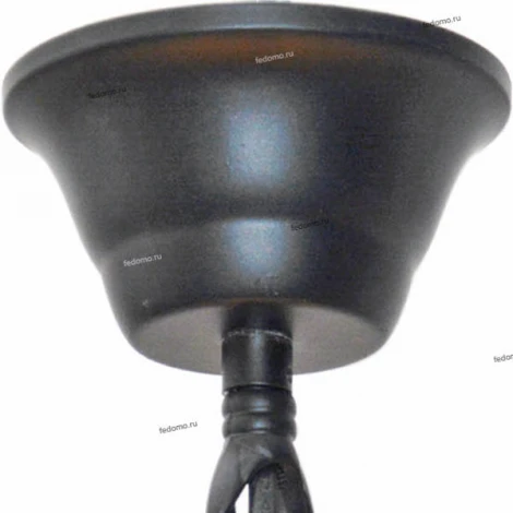 Подвесная люстра J-Light Balu 1279/5