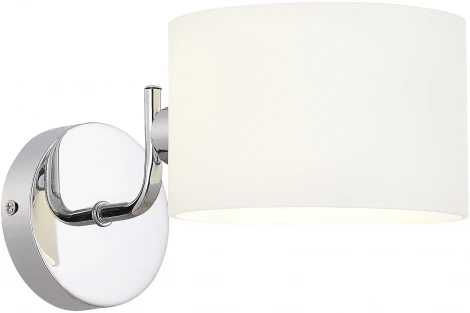 Бра Evoluce Aerin SLE1121-101-01