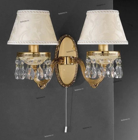 Reccagni Angelo 6523 A 6523/2