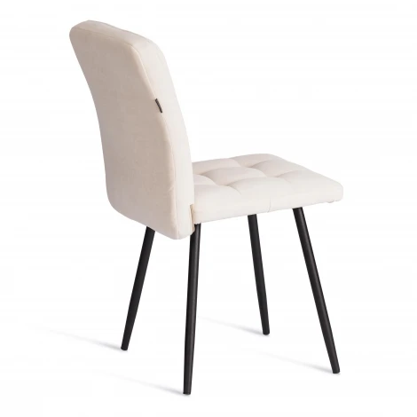 Стул Tetchair обеденный Medeo (2 шт. в упаковке)