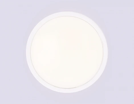 Лампочка светодиодная Ambrella BULBING 207407