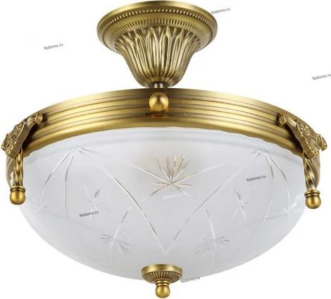 Snowlight 04-068 04-068-300L