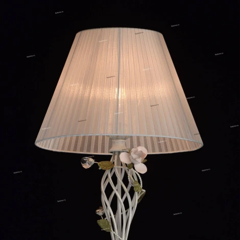 Торшер MW-Light Букет 421044901